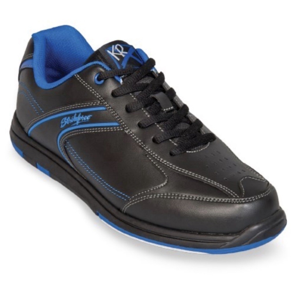 Size 13 Brunswick Bowling Shoes Flexslide Technology‎